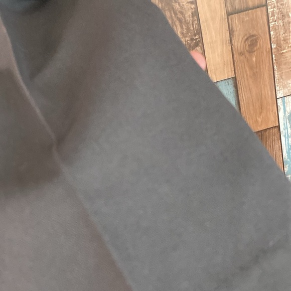 Dickies boys dark gray classic fit pants - Picture 12 of 12